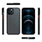 کاور پشت مات محافظ لنز دیفندر گوشی iPhone 12 Pro